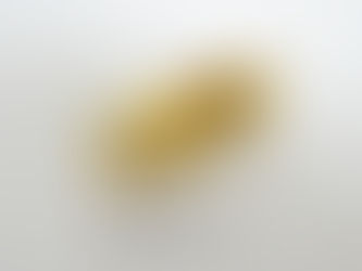 買取大吉安城桜井町店にて買取した商品の紹介⭐︎金歯⭐︎使っていないとのことで、金歯をお持ちいただき、お買取りさせていただきました♪♪現在の金価格の高騰により、金歯をお持ちいただく方が多くなっています。