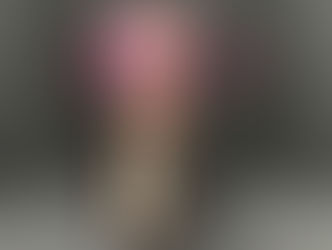 ☆三郎丸ウィスキー買取☆お酒の買取大歓迎です!!買取大吉岡崎戸崎店まで沢山お持ち込みを♪