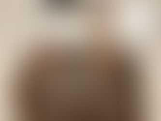 セリーヌ製品のお買取りも！買取大吉イトーヨーカドー安城店👜