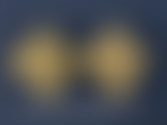 買取大吉 安城桜井町店にて買取した商品の紹介★ CHANEL CC Logos Cross Clip-On Earrings Gold Tone ★シャネルのヴィンテージイヤリングをお買取りいたしました♪♪