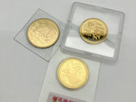 買取大吉イトーヨーカドー安城店でお買取りした商品の紹介です。★天皇陛下御在位六十年記念10万円金貨★★皇太子殿下御成婚記念5万円金貨★★長野オリンピック冬季競技大会記念10,000円金貨★記念金貨を3種類をお買取しました！