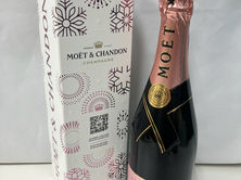 モエ・シャンドン、シャンパンのお買取も✨買取大吉安城桜井町店
