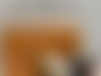 買取大吉イトーヨーカドー安城店でお買取りした商品の紹介です。★ルイヴィトン ツイストチェーンウォレット★Louis VuittonのTwist Walletをお買取りいたしました。