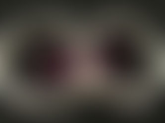 買取大吉岡崎戸崎店が買取した商品の紹介です★BVLGARIブルガリ ホワイトゴールド750ペアリング★ブルガリの定番リング「B.zero1」のペアリングをお買取りいたしました。