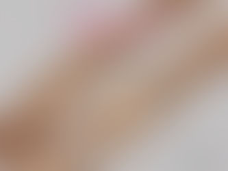 買取大吉岡崎戸崎店が買取した商品の紹介です★K18製喜平ネックレス★人気の喜平の18金ネックレスををまたまたお買取しました！！