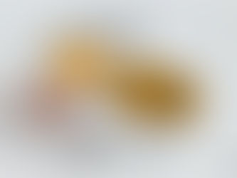 今が売り時?!日本金貨のお買取りも岡崎市 買取大吉岡崎戸崎店にお任せを!!