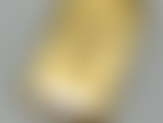 ゴールドバー買取⭐︎インゴットのゴールドバーなどのお買取りもおまかせください！買取大吉イトーヨーカドー安城店✨