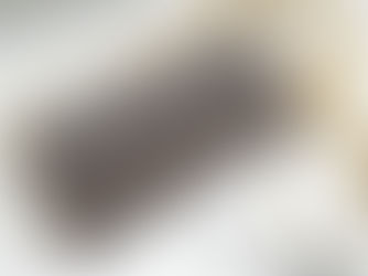 ポシェットツインGM☆ルイヴィトン買取は豊田市の買取大吉豊田店へ★