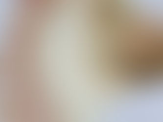 ★金券 JTBナイストリップ 10000円★    JTBの旅行券をお買取しました。