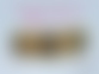買取大吉岡崎戸崎店が買取した商品の紹介です★K18 サファイヤ×メレダイヤ カフス・タイピン★使わなくなったとのことで、サファイヤとメレダイヤを18金でデザインされたカフスとタイピンをお買取しました!