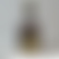 ヘネシー（ブランデー）のお買取りは安城市の買取大吉 安城桜井町店へ