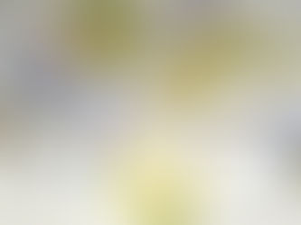 買取大吉豊田店で買取した商品の紹介です★記念切手などのたくさんの切手★収集していた、干支文字切手、歌舞伎絵の切手、世界遺産などの各地の風景写真の切手、葛飾北斎の浮世絵「冨嶽三十六景」柄の切手など、様々な種類の切手をお買取しました！