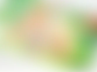 買取大吉岡崎戸崎店が買取した商品の紹介です★マックカード 500円★みんな大好きマックカードをお買取りいたしました！！