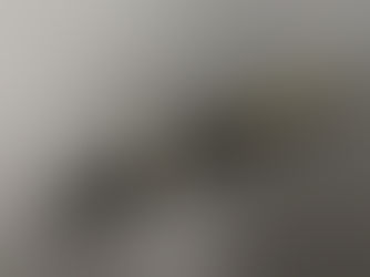 万年筆の買取は買取大吉ドミー若松店におまかせください!