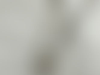 ダイヤ付きネックレスをお買取りいたしました。