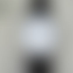 買取大吉豊田店で買取した商品の紹介です★IWC Schaffhausen　ポートフィノ★スイスの高級時計メーカーIWC（インターナショナル・ウォッチ・カンパニー）シャフハウゼンの「ポートフィノ」をお買取しました！