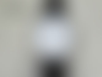 買取大吉豊田店で買取した商品の紹介です★IWC Schaffhausen　ポートフィノ★スイスの高級時計メーカーIWC（インターナショナル・ウォッチ・カンパニー）シャフハウゼンの「ポートフィノ」をお買取しました！