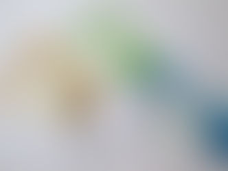 ★旅行券/ナイストリップ★  旅行券をお買取りいたしました♪♪