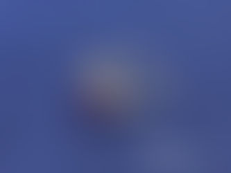 金の指輪☆アクセサリー買取は豊田市の買取大吉豊田店へ★