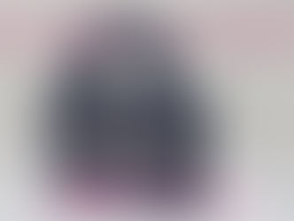 人気のブックトートの買取も岡崎市 買取大吉岡崎戸崎店にお任せを!!