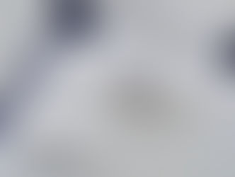 ダイヤモンド☆宝石買取も豊田市の買取大吉豊田店へ★