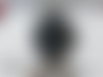 オメガ☆腕時計買取は豊田市の買取大吉豊田店へ★