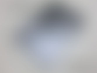 少し画面割れがありましたが、高価買取いたしました٩(ˊᗜˋ*)و  中古スマホ・携帯電話・タブレットも高価買取中です！