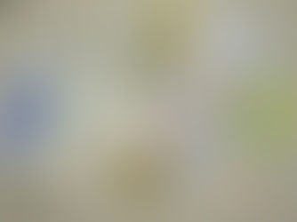 切手の整理お任せください♪切手買取は豊田市の買取大吉豊田店へ★