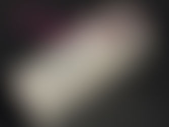 ☆SV1000インゴット買取☆シルバー製品の買取も買取大吉岡崎戸崎店で決まり!!