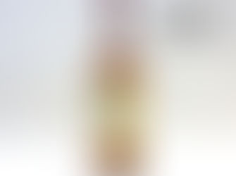 買取大吉豊田店で買取した商品の紹介です★バーボンウイスキー　ワイルドターキー★洋酒の中でも人気のバーボン「ワイルドターキー」をお買取しました！