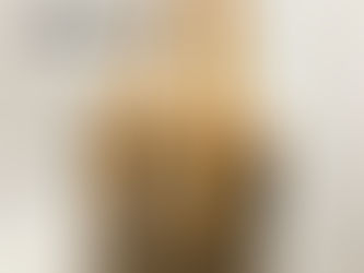 ★ルイヴィトン プチバケ★    ルイヴィトンのかばんをお買取りいたしました。