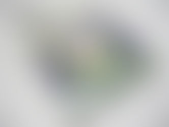 地方自治千円銀貨買取は豊田市の買取大吉豊田店へ★