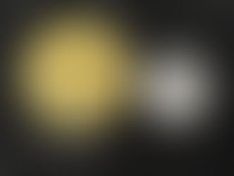 買取大吉 安城桜井町店にて買取した商品の紹介★ キャットコイン 純金 純プラチナ★イギリス王室属領であるマン島で発行されていた、純金と純プラチナのキャットコインをお買取りいたしました♪♪