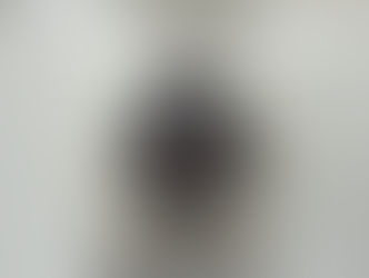 OMEGAのお買取りは安城市の買取大吉 安城桜井町店へ