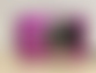 買取大吉ドミー若松店にて買取した商品の紹介★キヤノン IXY 210F★キヤノンのデジカメの人気シリーズ「IXY」をお買取りしました！