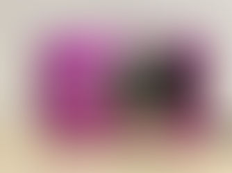 買取大吉ドミー若松店にて買取した商品の紹介★キヤノン IXY 210F★キヤノンのデジカメの人気シリーズ「IXY」をお買取りしました！