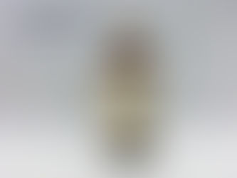 買取大吉豊田店で買取した商品の紹介です★サントリー ピュアモルト ウイスキー 山崎 12年★京都の山崎蒸溜所で造られたSUNTRYのWHISKYのピュアモルト　山崎12年をお買い取りしました！