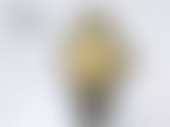 買取大吉豊田店で買取した商品の紹介です★ROLEX デイトジャスト★長年愛用していたロレックスのデイトジャストをお買取しました!