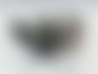 ZIPPO☆ライター買取は豊田市の買取大吉豊田店へ★