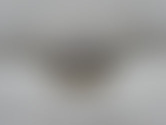 綺麗なダイヤモンドリングをお買取りしました♪♪