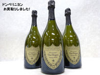 買取大吉豊田店で買取した商品の紹介です★ドンペリニヨン　ヴィンテージ　2015★Dom Pérignon Vintage 2015 をお買取しました！