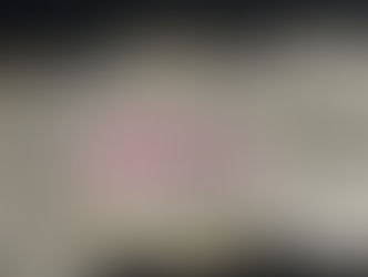 買取大吉岡崎戸崎が買取した商品の紹介です★銀メダル複数★記念品としてもらった純銀メダルを複数お買取りしました♪