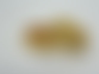 ★K18/18金のリング★  18金のリングをお買取りいたしました♪♪  昔に買って、もう使わないアクセサリー現金化しませんか？