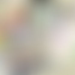 買取大吉豊田店で買取した商品の紹介です★切手 収集品★鉄腕アトム、オカざえもん、年賀切手など、様々な切手をお買取しました!