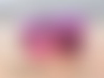 買取大吉豊田店で買取した商品の紹介です★Nikon COOLPIXS3700 ピンク ★2015年2月5日に発売開始された、ニコン COOLPIX S3700 コンパクトデジタルカメラをお買取しました！