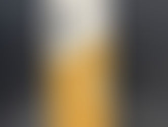 買取大吉ドミー若松店にて買取した商品の紹介です。★ニッカウヰスキー 竹鶴★飲む機会がないとのことで、人気の「竹鶴」をお買取りしました!