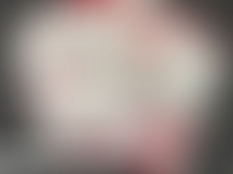 レターパックをお買取りしました！ ｜ ドミー若松店