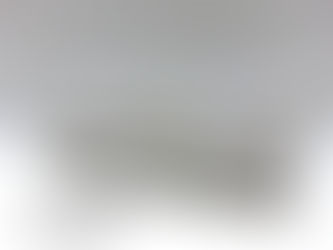 買取大吉豊田店で買取した商品の紹介です★ルイ・ヴィトン　ダミエ アズール　ポルトフォイユ サラ★買い替えで使わなくなったLOUIS VUITTON Portefeuille Sala Wallet Damier Azurをお売りいただきありがとうございました！