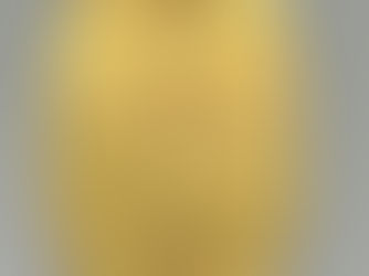 純金小判、金製品のお買取なら✨買取大吉安城桜井町店