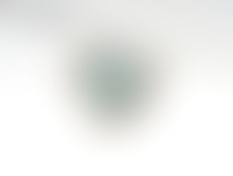 買取大吉豊田店で買取した商品の紹介です★プラチナ　トルマリンキャッツアイリング★綺麗なトルマリンのキャッツアイを中央に配置したプラチナリングをお買取りしました！